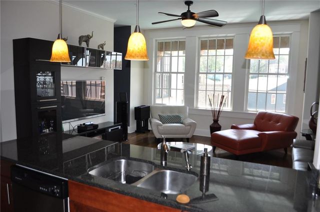 943 N Ormewood Park SE Drive 402, Atlanta, GA 30316