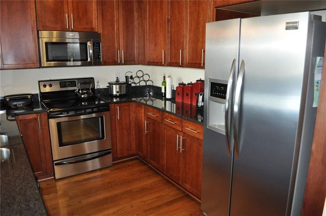 943 N Ormewood Park SE Drive 402, Atlanta, GA 30316