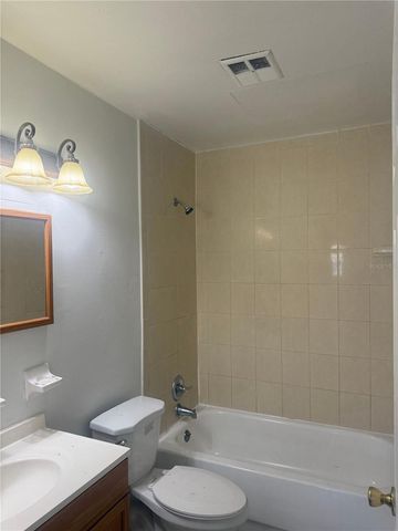 1807 MICHIGAN AVENUE D, Kissimmee, FL 34744