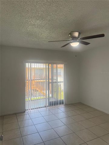 1807 MICHIGAN AVENUE D, Kissimmee, FL 34744