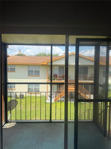 1807 MICHIGAN AVENUE D, Kissimmee, FL 34744