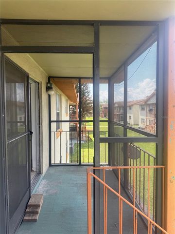 1807 MICHIGAN AVENUE D, Kissimmee, FL 34744