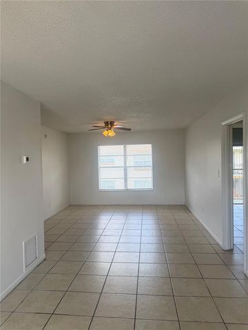 1807 MICHIGAN AVENUE D, Kissimmee, FL 34744