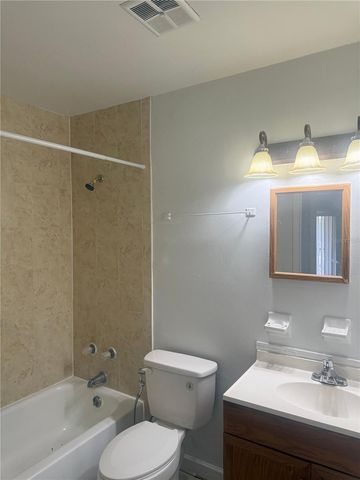 1807 MICHIGAN AVENUE D, Kissimmee, FL 34744