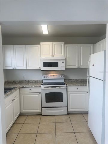 1807 MICHIGAN AVENUE D, Kissimmee, FL 34744