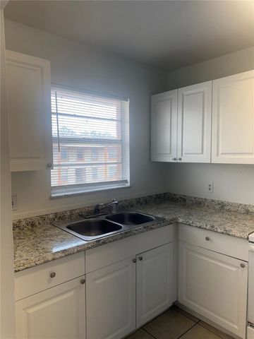 1807 MICHIGAN AVENUE D, Kissimmee, FL 34744