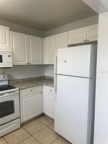 1807 MICHIGAN AVENUE D, Kissimmee, FL 34744