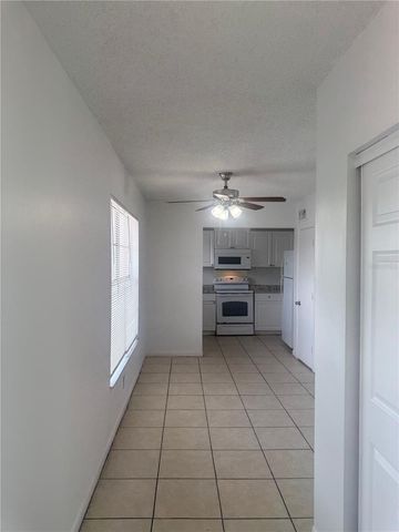 1807 MICHIGAN AVENUE D, Kissimmee, FL 34744