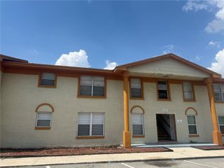 1807 MICHIGAN AVENUE D, Kissimmee, FL 34744