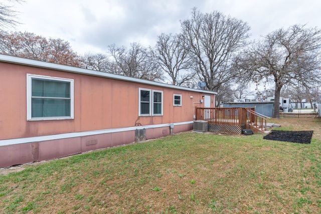 717 Marlin Street, Clyde, TX 79510