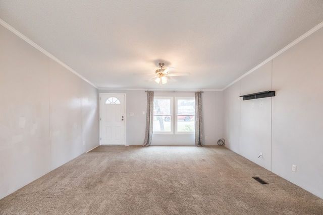 717 Marlin Street, Clyde, TX 79510