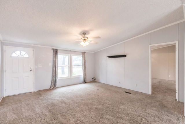 717 Marlin Street, Clyde, TX 79510