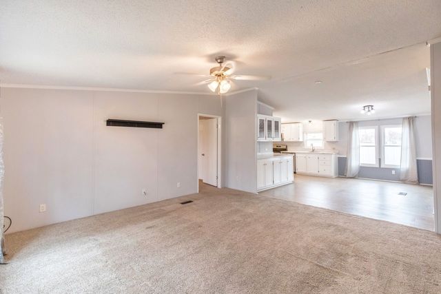 717 Marlin Street, Clyde, TX 79510