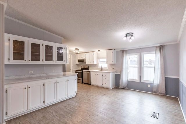 717 Marlin Street, Clyde, TX 79510