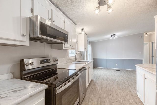 717 Marlin Street, Clyde, TX 79510