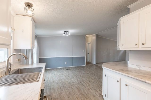 717 Marlin Street, Clyde, TX 79510