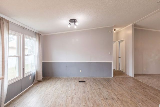 717 Marlin Street, Clyde, TX 79510