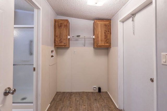 717 Marlin Street, Clyde, TX 79510