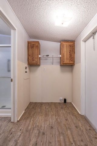 717 Marlin Street, Clyde, TX 79510