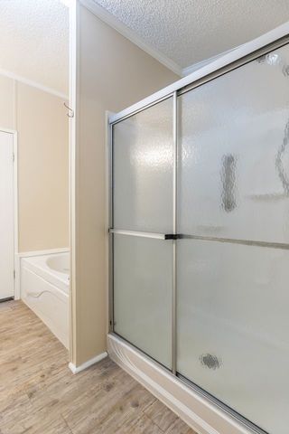 717 Marlin Street, Clyde, TX 79510