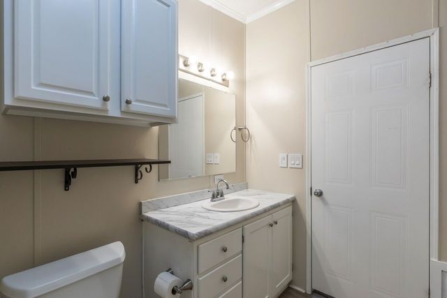 717 Marlin Street, Clyde, TX 79510