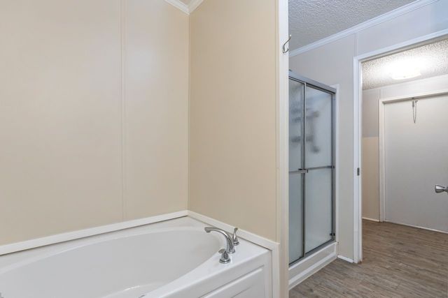 717 Marlin Street, Clyde, TX 79510