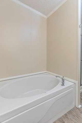 717 Marlin Street, Clyde, TX 79510