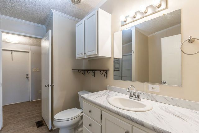 717 Marlin Street, Clyde, TX 79510