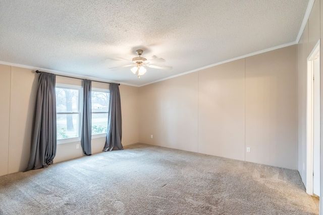 717 Marlin Street, Clyde, TX 79510