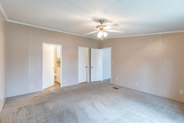 717 Marlin Street, Clyde, TX 79510