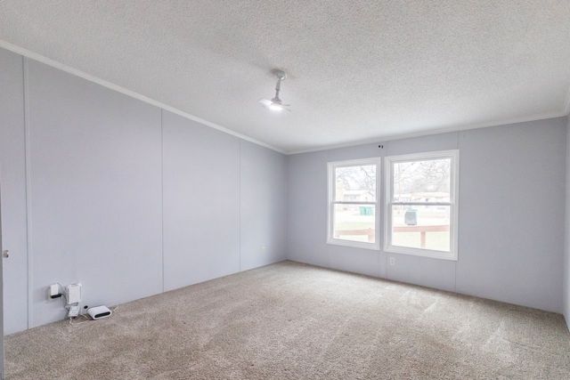 717 Marlin Street, Clyde, TX 79510