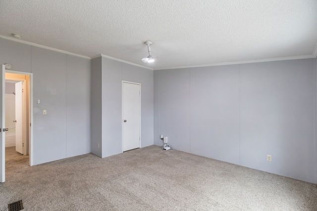 717 Marlin Street, Clyde, TX 79510