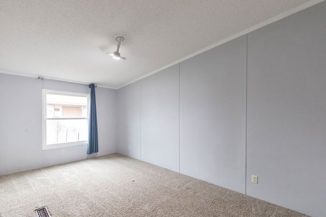 717 Marlin Street, Clyde, TX 79510