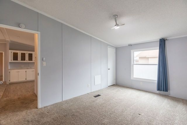 717 Marlin Street, Clyde, TX 79510