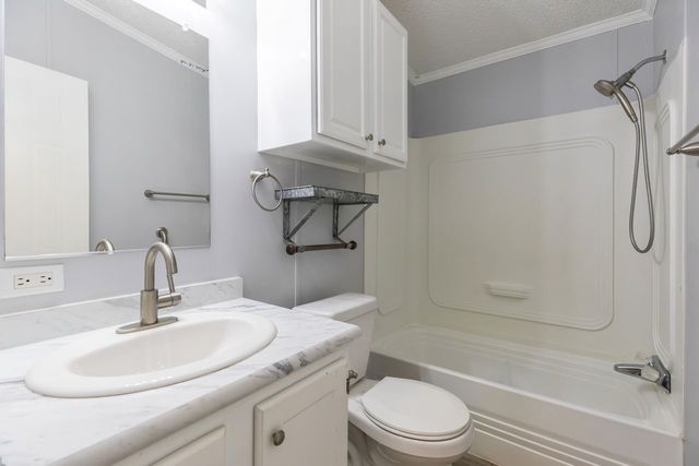 717 Marlin Street, Clyde, TX 79510