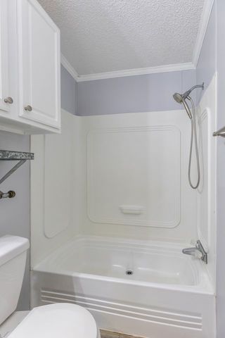 717 Marlin Street, Clyde, TX 79510