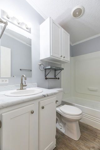 717 Marlin Street, Clyde, TX 79510