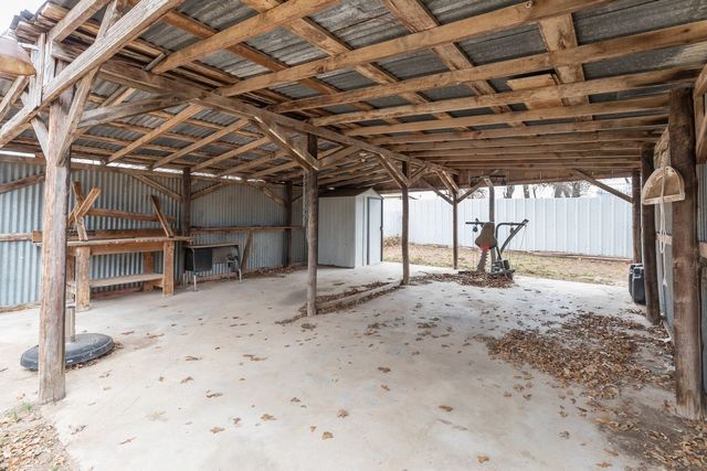 717 Marlin Street, Clyde, TX 79510