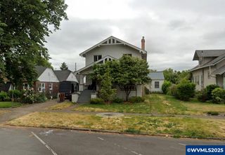 730 Cottage St NE, Salem, OR 97301