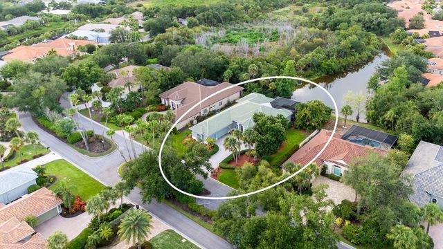 24 GRAND PALMS BOULEVARD, Englewood, FL 34223