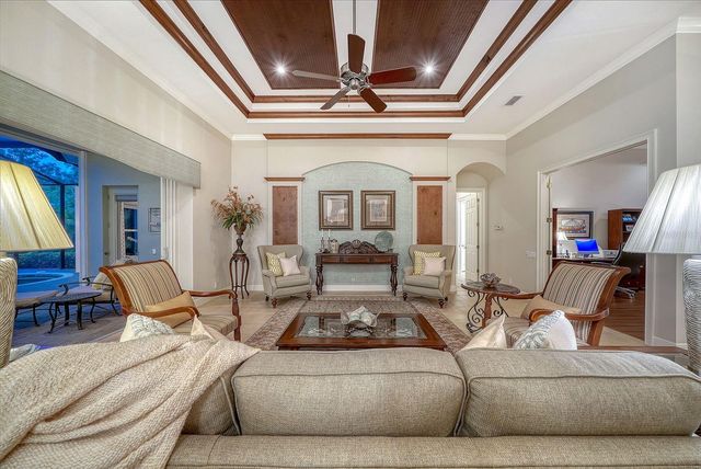 24 GRAND PALMS BOULEVARD, Englewood, FL 34223