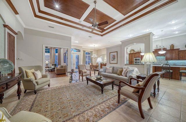 24 GRAND PALMS BOULEVARD, Englewood, FL 34223