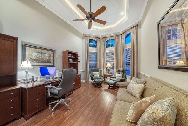 24 GRAND PALMS BOULEVARD, Englewood, FL 34223