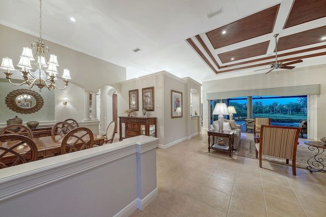 24 GRAND PALMS BOULEVARD, Englewood, FL 34223