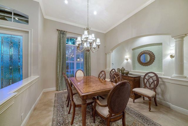 24 GRAND PALMS BOULEVARD, Englewood, FL 34223