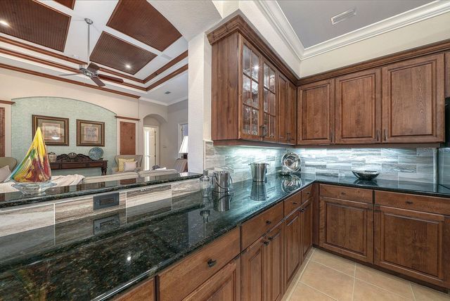 24 GRAND PALMS BOULEVARD, Englewood, FL 34223