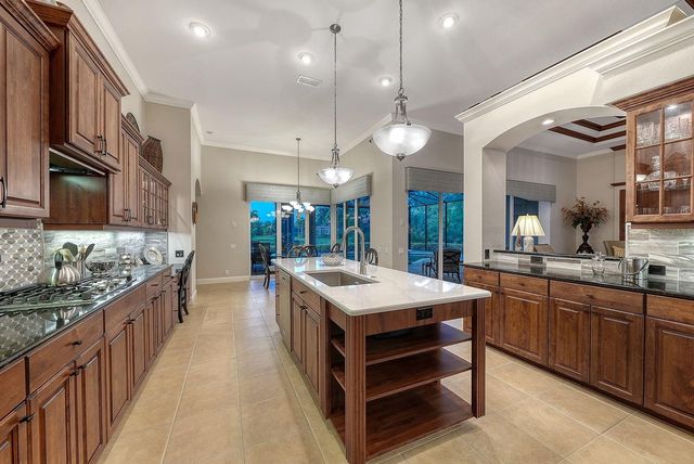 24 GRAND PALMS BOULEVARD, Englewood, FL 34223