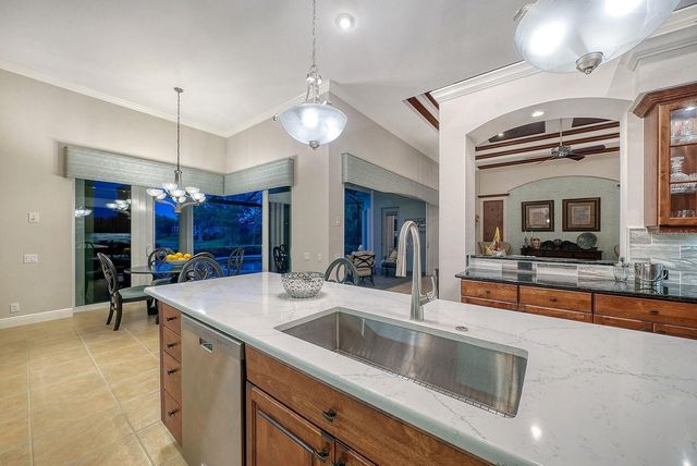 24 GRAND PALMS BOULEVARD, Englewood, FL 34223