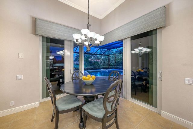 24 GRAND PALMS BOULEVARD, Englewood, FL 34223