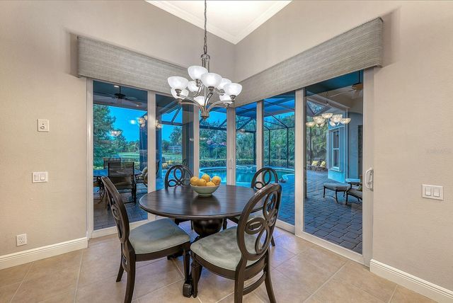 24 GRAND PALMS BOULEVARD, Englewood, FL 34223